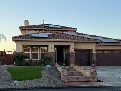 2327 Clearcrest Ln