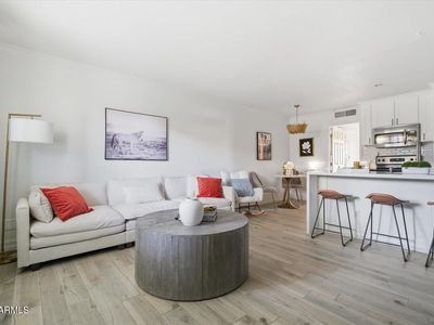 5995 N 78th St APT 1074