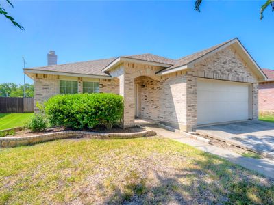 12616 Lost Prairie Dr