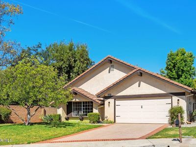 335 Medea Creek Ln