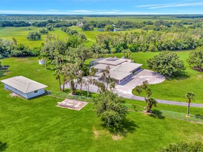 7049 Myakka Valley Trl