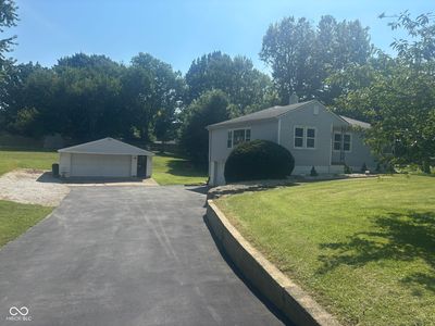 6021 Shelby St
