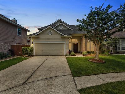 1823 Calypso Cove Ct