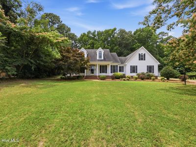 209 Small Drive