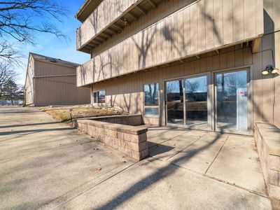 218 Bienterra Trl APT 2B