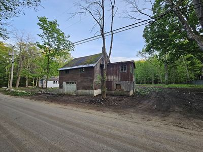 Property at 194 Currier Rd, Candia, NH