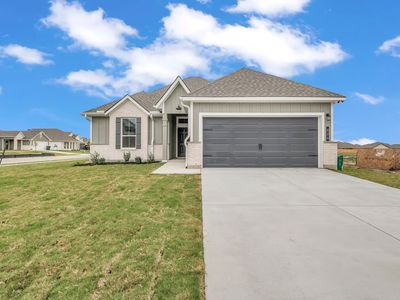 2022 Michigan Dr