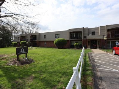 595 Calais Dr APT 224