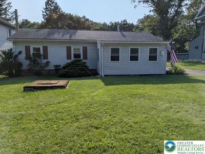 934 Lower South Main St