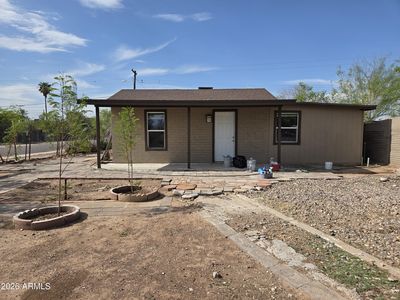2148 W TONTO Street