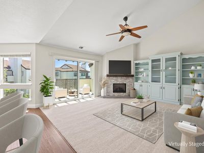 21109 Gary Dr APT 202