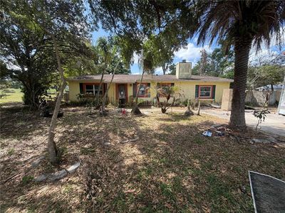 Property at 37072 Janet Cir, Dade City, FL