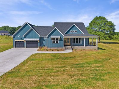 1452 Stateline Rd