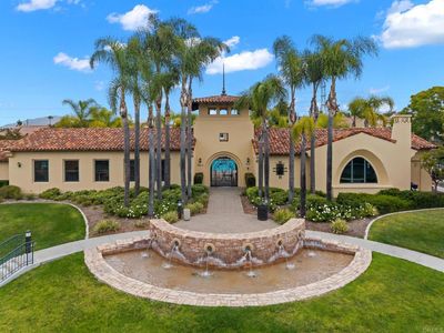 1347 Caminito Agostino St #2