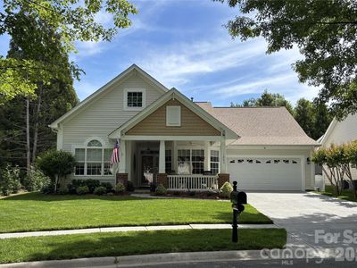 1005 Feather Oak Ln