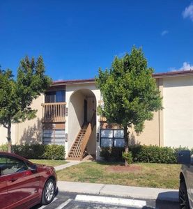 11783 NW 30th Street #104a