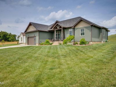 545 Pleasant Valley Rd