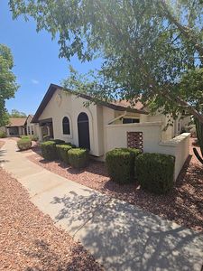 8140 N 107th Ave Unit 132