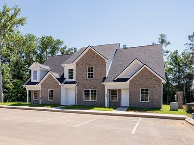 101 Mountaindale Dr Lot 101