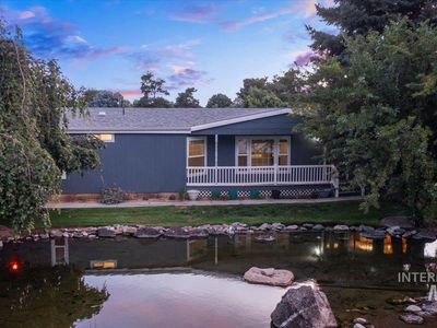 8306 W Willowpark Dr