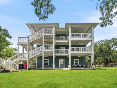 2780 County Road 506