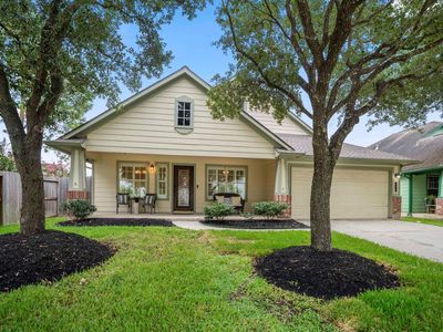 19422 Camellia Bend Cir