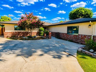 4008 Barbara Ave