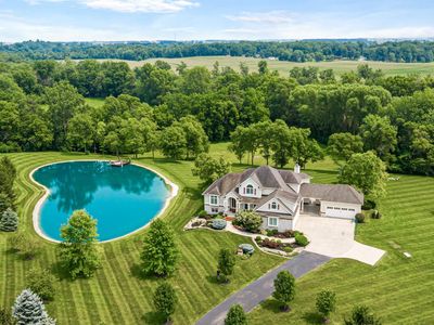 5620 Thimlar Rd