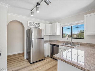 2700 N Rainbow Blvd APT 2136