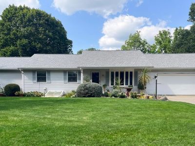 1520 W Buddale Dr