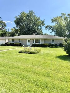 4029 Ridgeway Dr