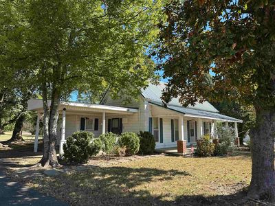 Property at 8382 Highway 142, Stantonville, TN