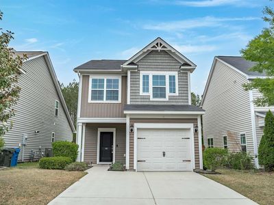 141 Brewers Oak Ln