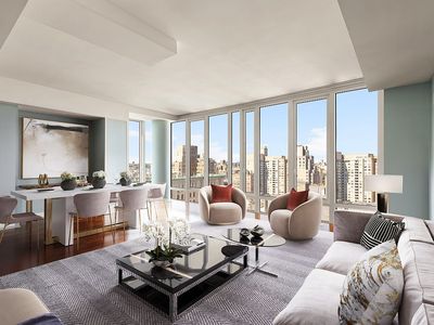 230 W 78th St APT 18A