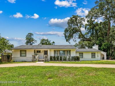 4719 IVANHOE Road