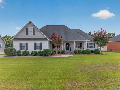 125 Berkshire Ln