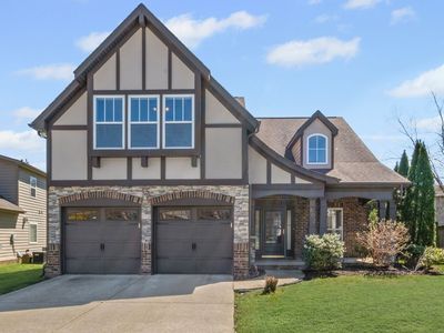 602 Pemberton Ct