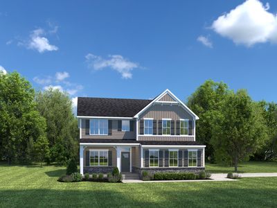 1120 Sunnyside School Dr Lot 27