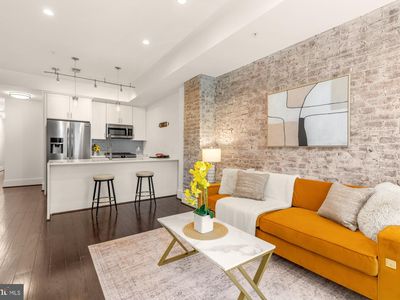1451 Girard St NW #2
