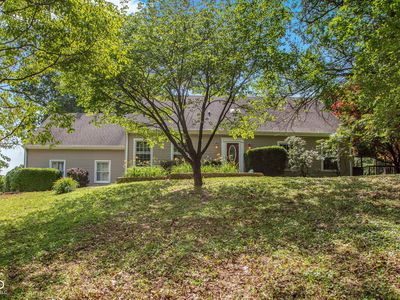 170 Byram Blvd