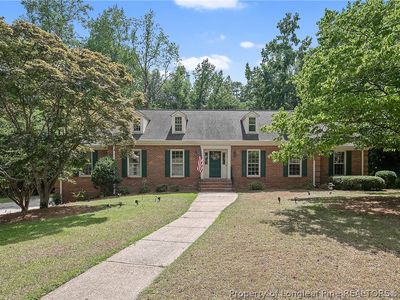 610 Saint Georges Hl