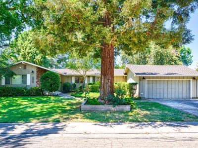 7315 Park Woods Dr