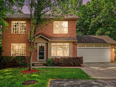 2637 Konrad Ct