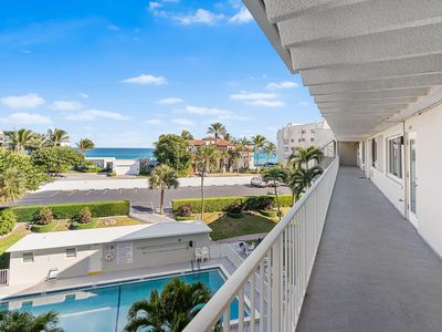 3500 S Ocean Boulevard #405