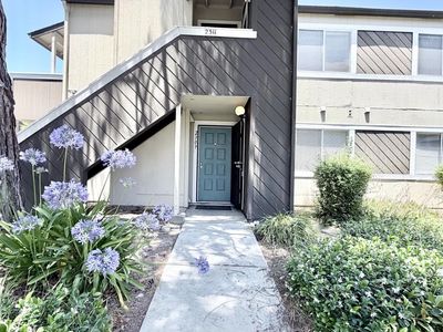 2309 McLaughlin Ave