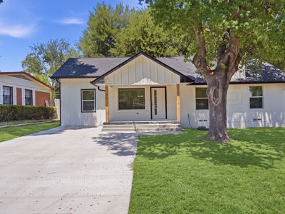 10637 Dunaway Dr
