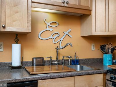 Property at 413 Woodmill Dr, Cranbury, NJ