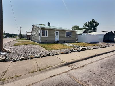 501 9th Ave W
