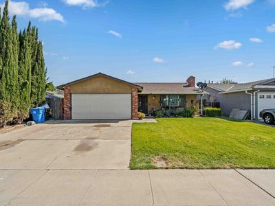 1122 Sapphire Way