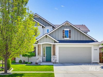 11145 Petunia Dr